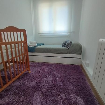 Apartamento Moana La Playa, Recien Reformado Διαμέρισμα Εξωτερικό φωτογραφία