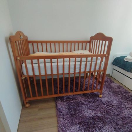 Apartamento Moana La Playa, Recien Reformado Διαμέρισμα Εξωτερικό φωτογραφία
