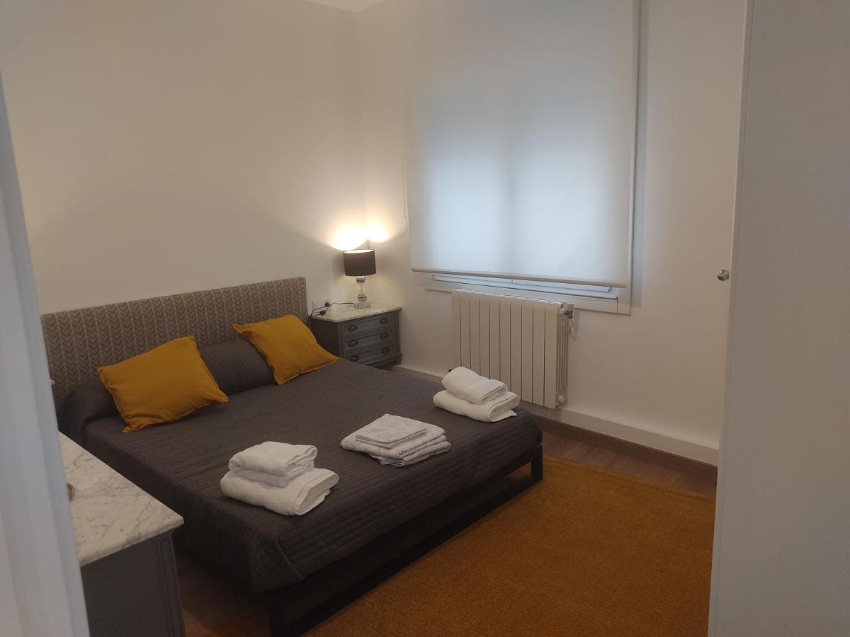 Apartamento Moana La Playa, Recien Reformado Διαμέρισμα Εξωτερικό φωτογραφία