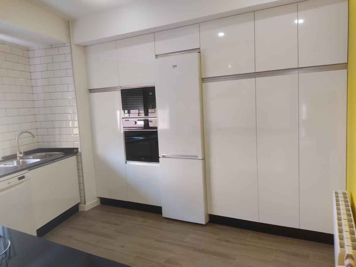 Apartamento Moana La Playa, Recien Reformado Διαμέρισμα Εξωτερικό φωτογραφία