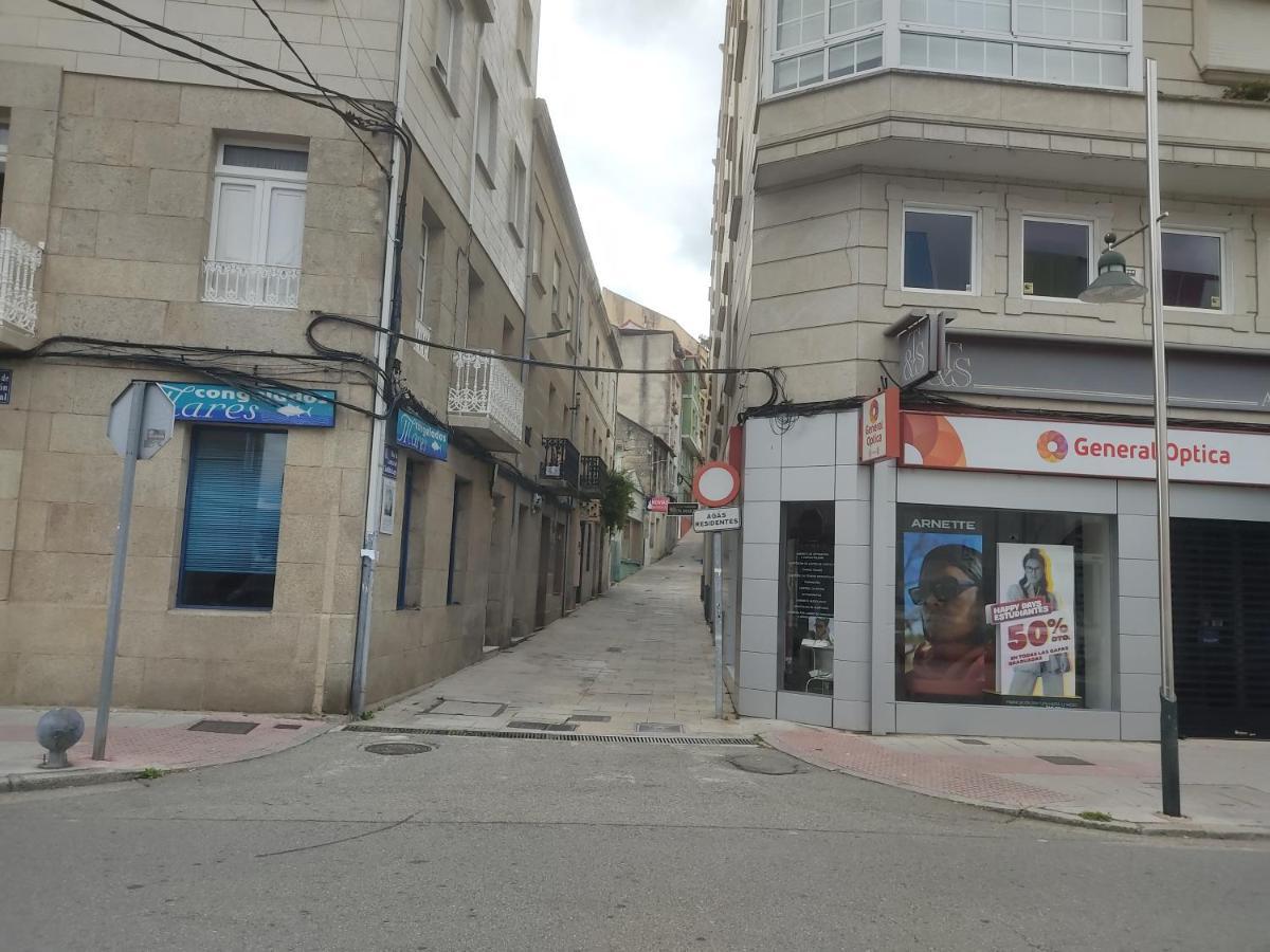 Apartamento Moana La Playa, Recien Reformado Διαμέρισμα Εξωτερικό φωτογραφία