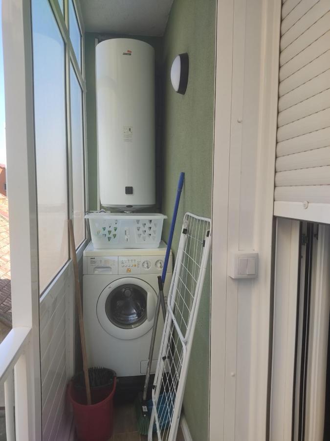 Apartamento Moana La Playa, Recien Reformado Διαμέρισμα Εξωτερικό φωτογραφία