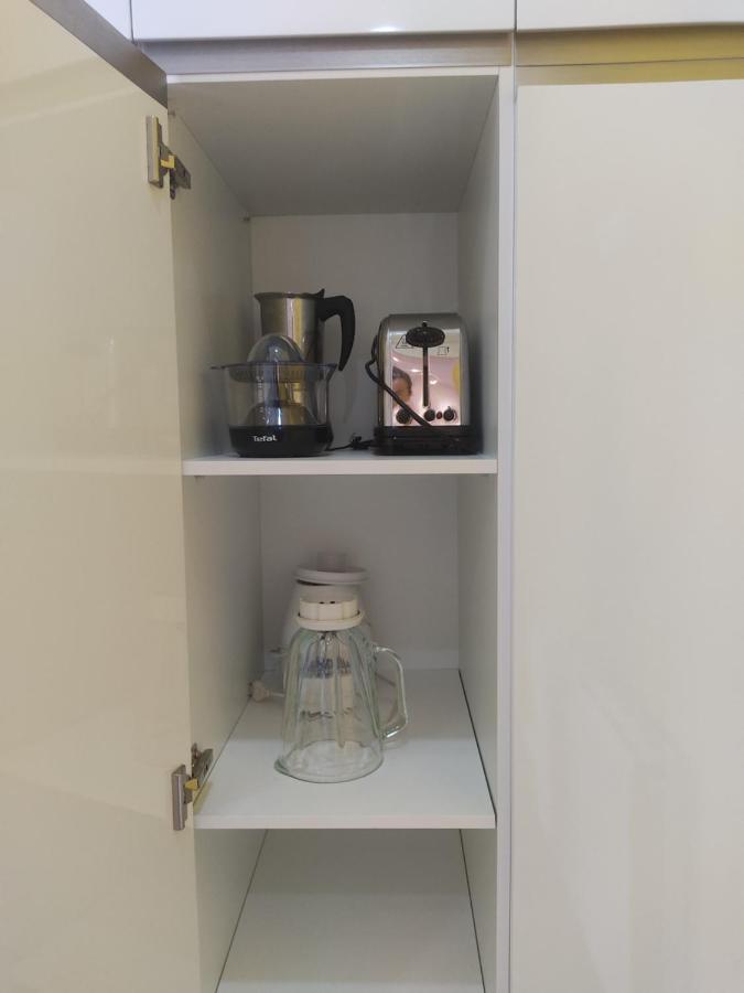 Apartamento Moana La Playa, Recien Reformado Διαμέρισμα Εξωτερικό φωτογραφία