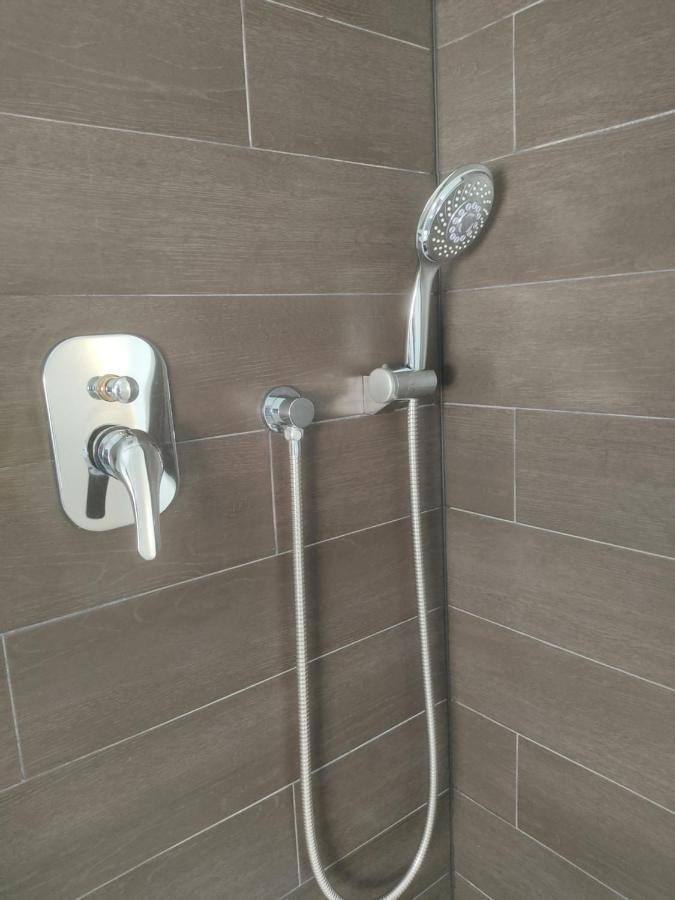 Apartamento Moana La Playa, Recien Reformado Διαμέρισμα Εξωτερικό φωτογραφία