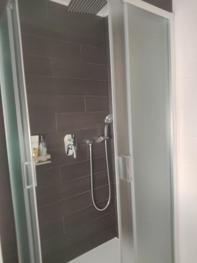 Apartamento Moana La Playa, Recien Reformado Διαμέρισμα Εξωτερικό φωτογραφία
