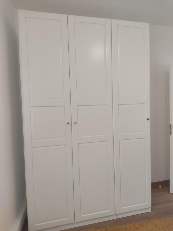 Apartamento Moana La Playa, Recien Reformado Διαμέρισμα Εξωτερικό φωτογραφία