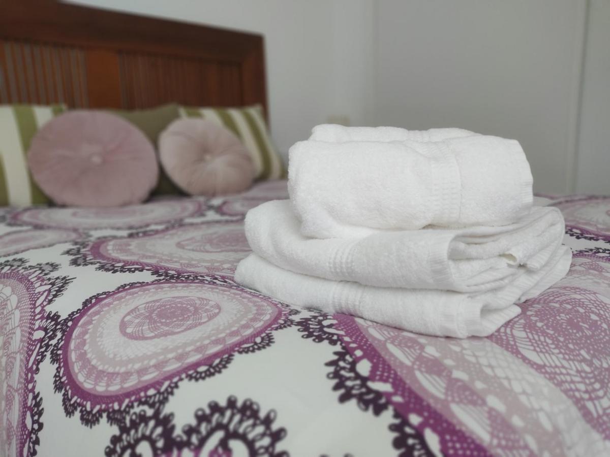 Apartamento Moana La Playa, Recien Reformado Διαμέρισμα Εξωτερικό φωτογραφία