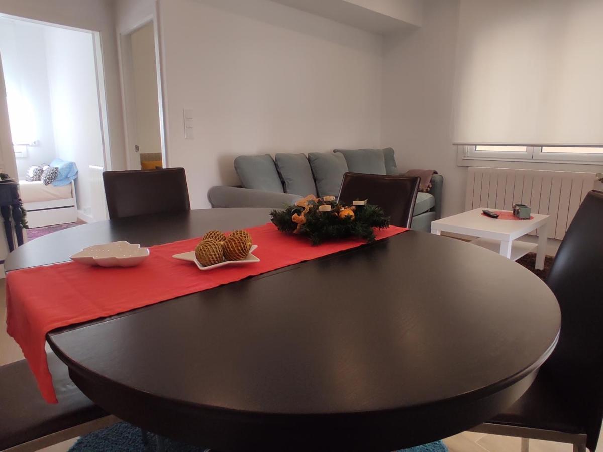 Apartamento Moana La Playa, Recien Reformado Διαμέρισμα Εξωτερικό φωτογραφία
