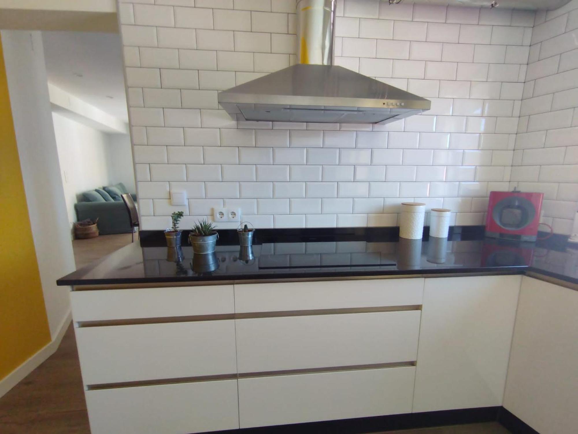 Apartamento Moana La Playa, Recien Reformado Διαμέρισμα Εξωτερικό φωτογραφία
