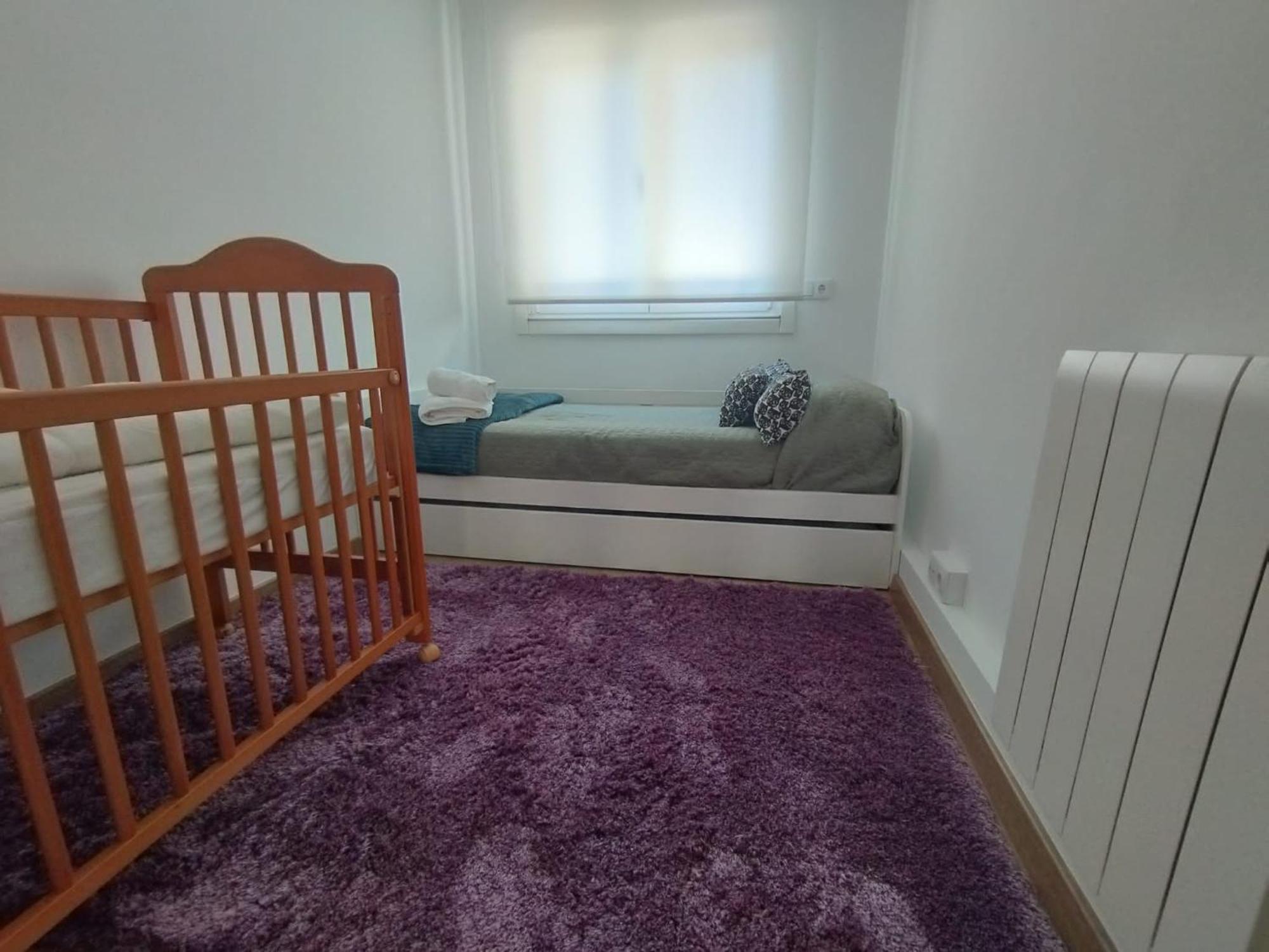 Apartamento Moana La Playa, Recien Reformado Διαμέρισμα Εξωτερικό φωτογραφία