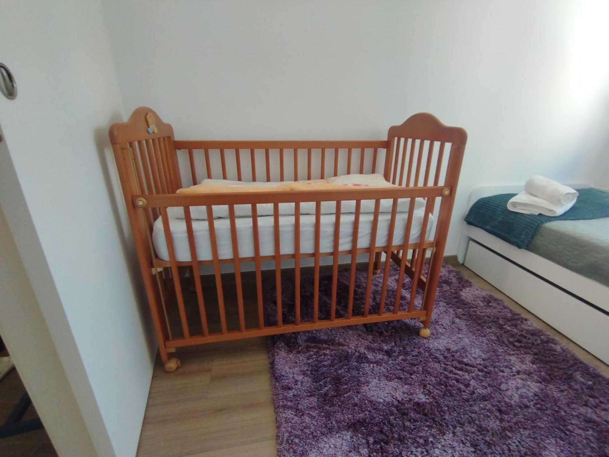 Apartamento Moana La Playa, Recien Reformado Διαμέρισμα Εξωτερικό φωτογραφία